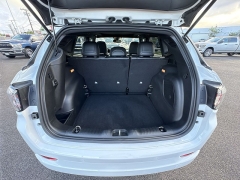 Used 2025  Jeep Compass Limited 4x4 at IK Auto Group near Hilo&comma; HI