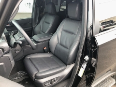 Used 2025  Toyota Land Cruiser 4WD at Kama'aina Nissan near Hilo&comma; HI