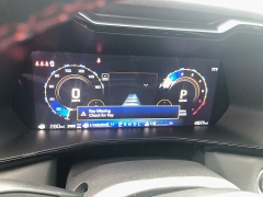 Used 2024  Chevrolet Colorado 4WD Crew Cab Z71 at Kona Nissan near Kailua Kona&comma; HI