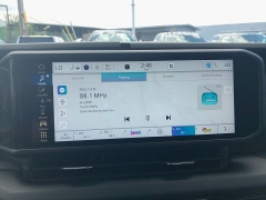 New 2025  Jeep Gladiator Rubicon 4x4 at IK Auto Group near Hilo, HI