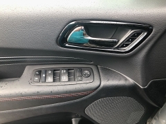 New 2025  Dodge Durango R/T Plus AWD at IK Auto Group near Hilo, HI