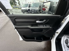 New 2026  Ram 1500 4WD Tradesman Quad Cab 6'4" Box at IK Auto Group near Hilo&comma; HI