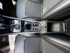 New 2026  Jeep Compass Latitude Altitude 4x4 at IK Auto Group near Hilo&comma; HI