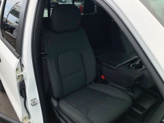 New 2025  Ram 1500 4WD Tradesman Quad Cab 6'4" Box at IK Auto Group near Hilo&comma; HI