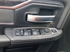 New 2024  Ram 3500 Cab-Chassis 4WD SLT Crew Cab 60" CA 172.4" WB at IK Auto Group near Hilo, HI