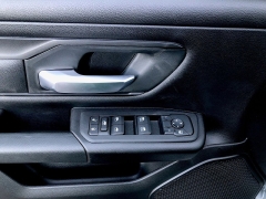 New 2026  Ram 1500 4WD Warlock 4x4 Crew Cab 5'7" Box at IK Auto Group near Hilo, HI