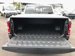 New 2026  Ram 1500 4WD Big Horn Crew Cab 5'7" Box Lvl 2 at IK Auto Group near Hilo&comma; HI