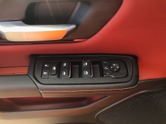 New 2026  Ram 1500 4WD Rebel Crew Cab 5'7" Box at IK Auto Group near Hilo&comma; HI