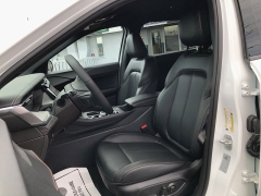 New 2026  Jeep Cherokee Laredo 4x4 at IK Auto Group near Hilo&comma; HI