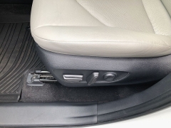 Used 2024  Toyota Grand Highlander XLE FWD at Kona Nissan near Kailua Kona&comma; HI