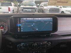 New 2025  Jeep Gladiator Sport S 4x4 at IK Auto Group near Hilo, HI