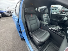 Used 2024  Chevrolet Trax FWD 4dr 2RS at Kama'aina Nissan near Hilo&comma; HI