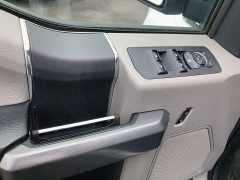 Used 2018  Ford F-150 4WD SuperCrew XLT 5 1&sol;2 at Kama'aina Nissan near Hilo&comma; HI