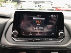 Used 2024  Nissan Rogue FWD SV at IK Auto Group near Hilo&comma; HI