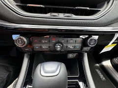 New 2026  Jeep Compass Latitude Altitude 4x4 at IK Auto Group near Hilo&comma; HI