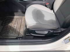 Used 2025  Kia K4 LX FWD at Kona Nissan near Kailua Kona&comma; HI