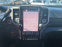 New 2026  Ram 2500 4WD Tradesman Crew Cab 6'4" Box at IK Auto Group near Hilo&comma; HI