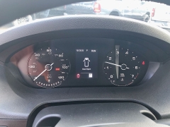 New 2025  Ram ProMaster Cargo Van Tradesman 2500 Hi Roof 159" WB w/Pass St at IK Auto Group near Hilo, HI