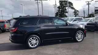 Used 2023  Dodge Durango GT AWD at Kona Nissan near Kailua Kona&comma; HI
