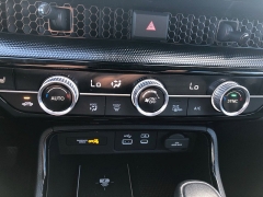 Used 2024  Honda CR-V EX-L AWD at Kona Nissan near Kailua Kona&comma; HI