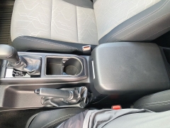 Used 2023  Toyota Tacoma 4WD TRD Off Road Double Cab 5ft Bed V6 AT at Kama'aina Nissan near Hilo&comma; HI