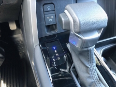 Used 2025  Toyota Tundra 4WD Platinum CrewMax 5&period;5ft Bed at Kona Nissan near Kailua Kona&comma; HI