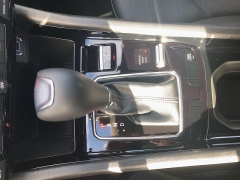 New 2026  Jeep Compass Latitude 4x4 &ast;Ltd Avail&ast; at IK Auto Group near Hilo&comma; HI