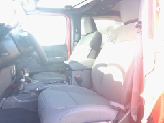 New 2026  Jeep Wrangler Sport 2 Door 4x4 at IK Auto Group near Hilo&comma; HI