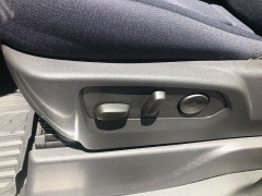 Used 2025  Chevrolet Silverado 1500 4WD Crew Cab 147" LT Trail Boss at Kama'aina Nissan near Hilo&comma; HI