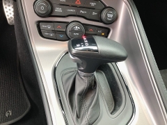 Used 2023  Dodge Challenger R&sol;T Scat Pack Widebody RWD at Kona Nissan near Kailua Kona&comma; HI