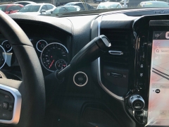 New 2026  Ram 2500 4WD Big Horn Crew Cab 6'4" Box at IK Auto Group near Hilo&comma; HI