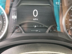 New 2026  Ram 1500 4WD Warlock 4x4 Crew Cab 5'7" Box at IK Auto Group near Hilo, HI