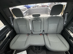 New 2026  Ram 2500 4WD Big Horn Crew Cab 6'4" Box at IK Auto Group near Hilo&comma; HI