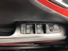 Used 2023  Kia Soul GT-Line IVT at Kona Nissan near Kailua Kona&comma; HI