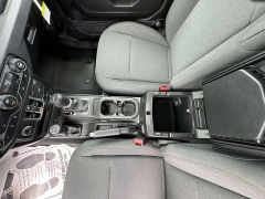 New 2026  Jeep Gladiator Sport 4x4 at IK Auto Group near Hilo&comma; HI
