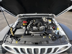 Used 2022  Jeep Wrangler Unlimited Rubicon 4x4 at Kona Nissan near Kailua Kona&comma; HI