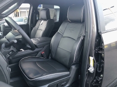 New 2026  Ram 2500 4WD Power Wagon Crew Cab 6'4" Box at IK Auto Group near Hilo, HI