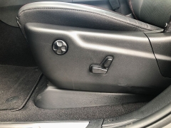 New 2025  Dodge Durango R/T Plus AWD at IK Auto Group near Hilo, HI