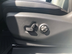 New 2025  Chrysler Voyager LX FWD at IK Auto Group near Hilo, HI