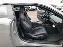 New 2026  Dodge Charger Scat Pack Plus 2-Door AWD at IK Auto Group near Hilo&comma; HI