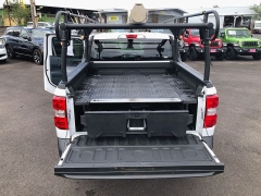 Used 2025  Ford Maverick XLT AWD SuperCrew EcoBoost at IK Auto Group near Hilo&comma; HI