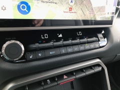 Used 2026  Toyota Tundra 4WD Limited CrewMax 5&period;5ft Bed at Kona Nissan near Kailua Kona&comma; HI