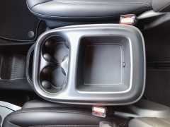 New 2026  Chrysler Voyager LX FWD at IK Auto Group near Hilo&comma; HI