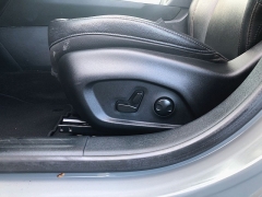 Used 2024  Jeep Compass Limited 4x4 at Kama'aina Nissan near Hilo, HI