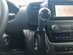 New 2025  Ram ProMaster Cargo Van Tradesman 2500 Hi Roof 159" WB w/Pass St at IK Auto Group near Hilo, HI