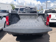 New 2025  Ram 2500 4WD Laramie Crew Cab 6'4" Box at IK Auto Group near Hilo, HI