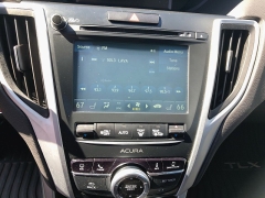 Used 2020  Acura TLX 4d Sedan FWD 2&period;4L Tech at IK Auto Group near Hilo&comma; HI