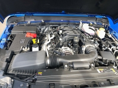 New 2025  Jeep Gladiator Rubicon 4x4 at IK Auto Group near Hilo, HI