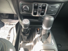 New 2025  Jeep Gladiator Sport S 4x4 at IK Auto Group near Hilo, HI