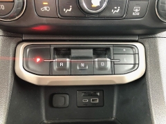 Used 2020  GMC Acadia 4d SUV AWD Denali at Kona Nissan near Kailua Kona&comma; HI